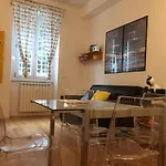 Prati Vaticano Barzellotti