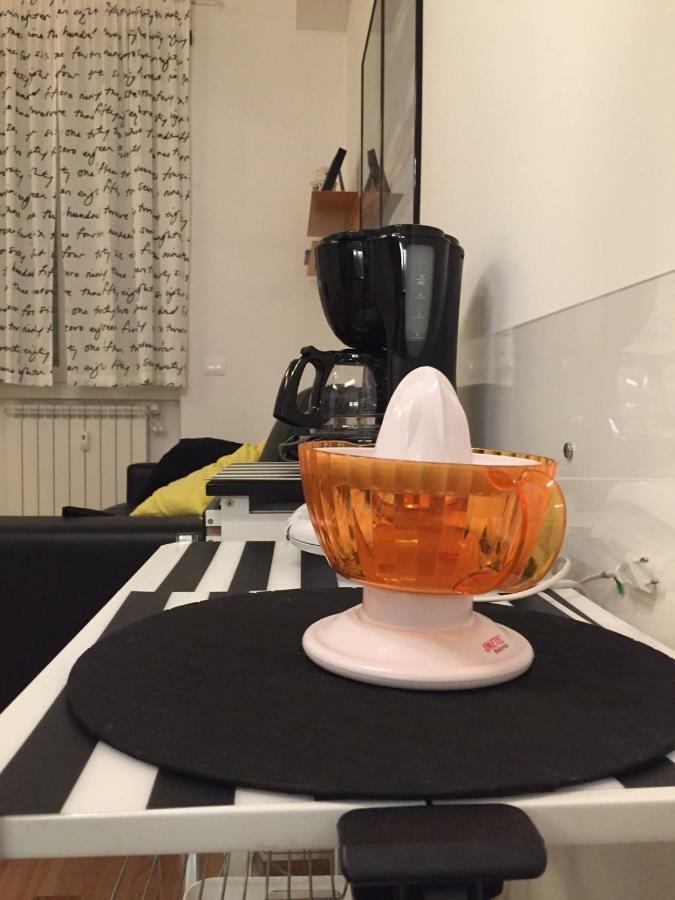 Prati Vaticano Barzellotti